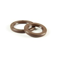 Pro-X Crank Seal Set for HUSQVARNA FX350 2017-2018