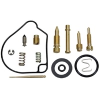 Psychic Honda CRF50 F 2006-2025 Carby Kit 