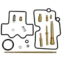 Psychic Honda CRF70 F 2006-2012 Carby Kit 