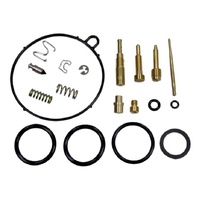 Psychic Honda CRF70 F 2004-2005 Carby Kit 