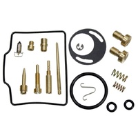 Psychic Honda CRF80 F 2006-2013 Carby Kit 
