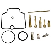Psychic Honda CR85 RB EXPERT 2003-2005 Carby Kit 