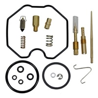 Psychic Honda CRF150 F 2003-2005 Carby Kit 