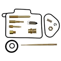 Psychic Honda CR125 R 2002-2003 Carby Kit 