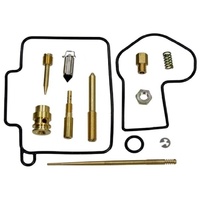 Psychic Honda CR125 R 2005-2007 Carby Kit 