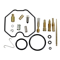 Psychic Honda CRF150 F 2006-2017 Carby Kit 