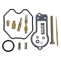 Psychic Honda CRF230 F 2003-2005 Carby Kit 