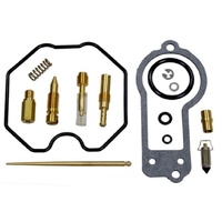 Psychic Honda CRF230 F 2006-2019 Carby Kit 