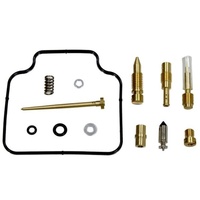 Psychic Honda CRF230 L/M 2008-2009 Carby Kit 