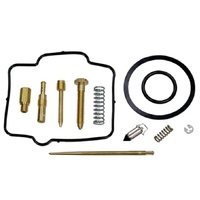 Psychic Honda CR250 R 1999-2000 Carby Kit 