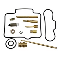 Psychic Honda CR250 R 2001-2003 Carby Kit 
