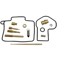 Psychic Honda CR250 R 2004-2007 Carby Kit 