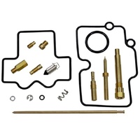 Psychic Honda CRF250 R 2005 Carby Kit 