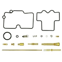 Psychic Honda CRF250 R 2007-2009 Carby Kit 