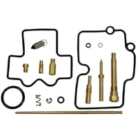 Psychic Honda CRF250 X 2004-2007 Carby Kit 