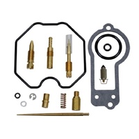 Psychic Honda XR250 R 1996-2004 Carby Kit 