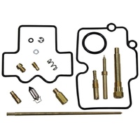 Psychic Honda CRF450 R 2005-2006 Carby Kit 
