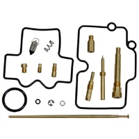 Psychic Honda CRF450 R 2007-2008 Carby Kit 