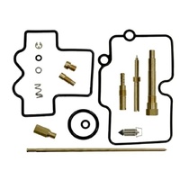 Psychic Honda CRF450 X 2005-2006 Carby Kit 