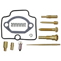 Psychic Kawasaki KX85 2001-2019 Carby Kit 