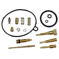 Psychic Kawasaki KLX110 /L 2006-2024 Carby Kit 