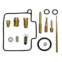 Psychic Kawasaki KX125 2003-2005 Carby Kit 