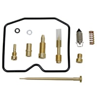 Psychic Kawasaki KLR650 2008-2018 Carby Kit 