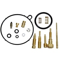 Psychic Kawasaki KLX110 /L 2002-2005 Carby Kit 