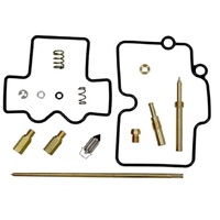 Psychic KTM 530 XC-W 2009-2011 Carby Kit 