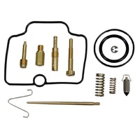 Psychic Suzuki RM85 L 2003-2008 Carby Kit 