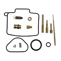 Psychic Suzuki RM125 2001-2006 Carby Kit 