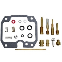 Psychic Suzuki DR-Z 125 /L 2003-2024 Carby Kit 