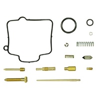 Psychic Suzuki RM250 2001-2006 Carby Kit 