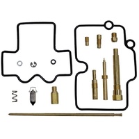 Psychic Suzuki DR350 SE 1993-1999 Carby Kit 