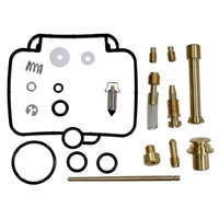 Psychic Suzuki DR-Z 400 S/SM ONLY 2000-2017 Carby Kit