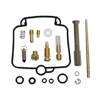 Psychic Suzuki DR650 SE 1996-2017 Carby Kit 