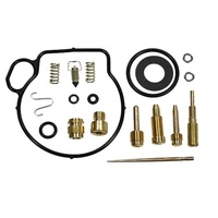 Psychic Yamaha TT-R 50 E 2006-2009 Carby Kit 