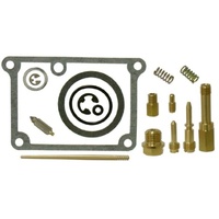 Psychic Yamaha YZ80 1997-2001 Carby Kit 