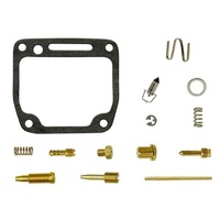 Psychic Yamaha PW80 1983-2006 Carby Kit 