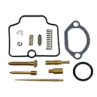 Psychic Yamaha YZ85 2002-2005 Carby Kit 