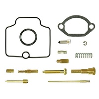 Psychic Yamaha YZ85 2006-2025 Carby Kit 