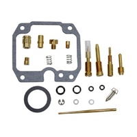 Psychic Yamaha TT-R 125 2000-2005 Carby Kit 