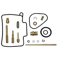 Psychic Yamaha YZ125 1999-2000 Carby Kit 