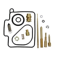 Psychic Yamaha YZ125 2002-2004 Carby Kit 