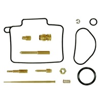 Psychic Yamaha YZ125 X 2020-2022 Carby Kit 