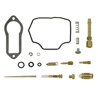 Psychic Yamaha TW200 1987-2000 Carby Kit 