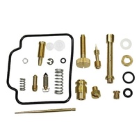 Psychic Yamaha XT225 1992-2000 Carby Kit 