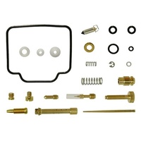 Psychic Yamaha XT225 1992-2007 Carby Kit 