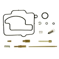 Psychic Yamaha YZ250 2000-2001 Carby Kit 
