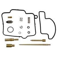 Psychic Yamaha YZ250 2002-2004 Carby Kit 
